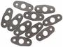 Motorcraft EGR Valve Gasket