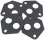 Motorcraft IAC Valve Gasket