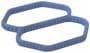 Motorcraft Fuel Injection Gasket