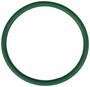 Motorcraft Fuel Pump O-Ring