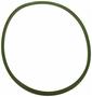Motorcraft Fuel Pump Gasket