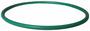 Motorcraft Fuel Pump Gasket