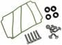Motorcraft Fuel Pump Gasket