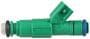 Motorcraft Fuel Injector