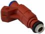 Motorcraft Fuel Injector