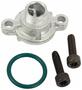 Motorcraft Fuel Pressure Relief Valve Cap