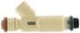 Motorcraft Fuel Injector
