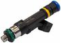 Motorcraft Fuel Injector