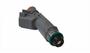 Motorcraft Fuel Injector