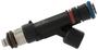 Motorcraft Fuel Injector