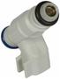 Motorcraft Fuel Injector