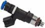 Motorcraft Fuel Injector