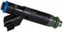 Motorcraft Fuel Injector