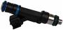 Motorcraft Fuel Injector