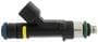 Motorcraft Fuel Injector