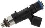 Motorcraft Fuel Injector