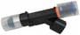 Motorcraft Fuel Injector