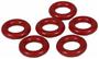 Motorcraft Fuel Injector O-Ring Kit