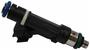Motorcraft Fuel Injector