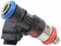 Motorcraft Fuel Injector