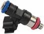 Motorcraft Fuel Injector