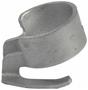 Motorcraft Fuel Injector Clip
