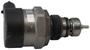 Motorcraft Fuel Pressure Regulator