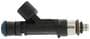 Motorcraft Fuel Injector