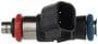 Motorcraft Fuel Injector