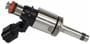 Motorcraft Fuel Injector