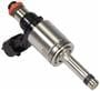 Motorcraft Fuel Injector