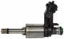 Motorcraft Fuel Injector
