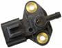 Motorcraft Fuel Injection Pressure Sensor