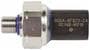 Motorcraft Fuel Injection Pressure Sensor