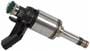 Motorcraft Fuel Injector