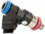 Motorcraft Fuel Injector
