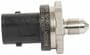 Motorcraft Fuel Injection Pressure Sensor