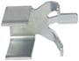 Motorcraft Fuel Injector Clip