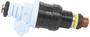 Motorcraft Fuel Injector