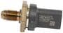Motorcraft Fuel Injection Pressure Sensor