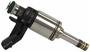 Motorcraft Fuel Injector