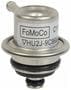 Motorcraft Fuel Pressure Regulator