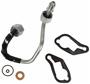 Motorcraft Fuel Injector O-Ring Kit