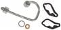 Motorcraft Fuel Injector O-Ring Kit