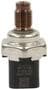 Motorcraft Fuel Injection Pressure Sensor