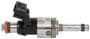 Motorcraft Fuel Injector