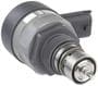 Motorcraft Fuel Pressure Regulator