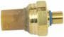 Motorcraft Fuel Injection Pressure Sensor