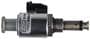 Motorcraft Fuel Pressure Regulator