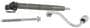 Motorcraft Fuel Injector Kit